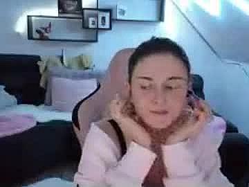 melly4you image