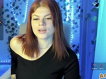 artemis696 Chaturbate Cam