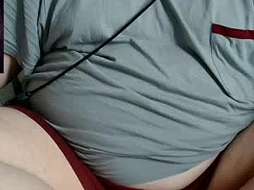 thebavarianone Chaturbate Cam