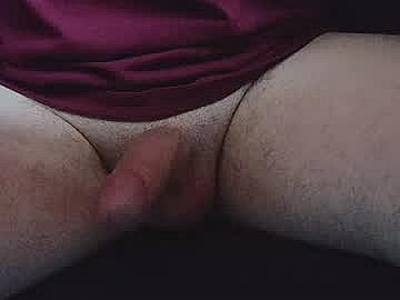 colo9332 Chaturbate Cam