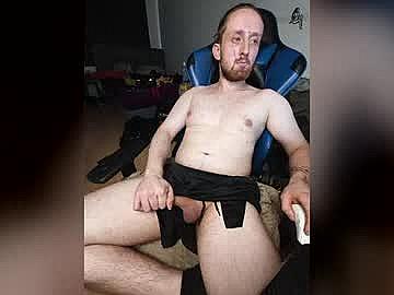 ipipo42o Chaturbate Cam