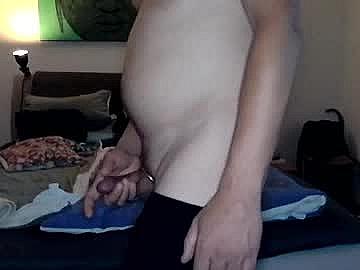 swissboy91berlin Chaturbate Cam