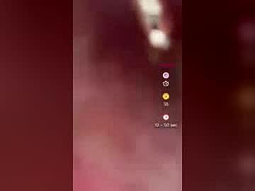 f3ckdolllucy Chaturbate Cam