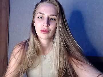 femkedejager image