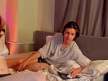 frau_basted Chaturbate Cam