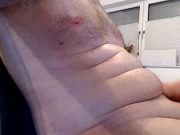 tarajin Chaturbate Cam