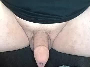 klinge2000 Chaturbate Cam