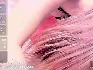 missayline image