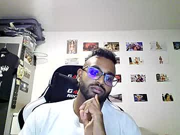 yourchrisjizz Chaturbate Cam