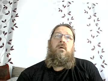 metallbuddy Chaturbate Cam