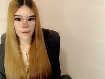 preciousangel69xxx Chaturbate Cam