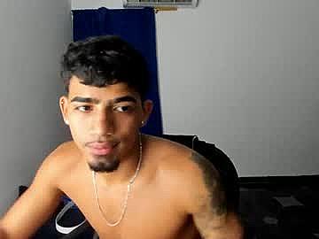 master_boy28 image