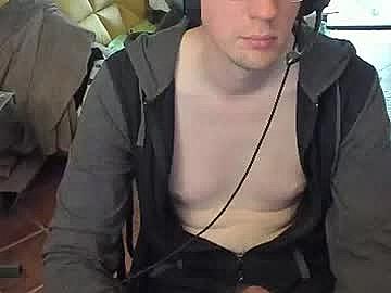 loomie Chaturbate Cam