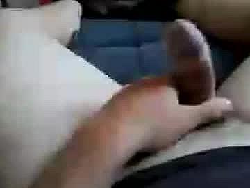 heisenberg1900 Chaturbate Cam