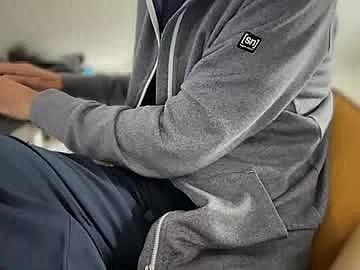 wet_adidasboy Chaturbate Cam