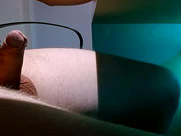 goonlover97 Chaturbate Cam