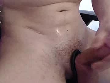 whereandwhenx Chaturbate Cam