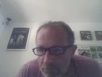 zippi55 image