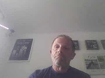 zippi55 Chaturbate Cam