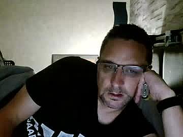 wirzwei8883 Chaturbate Cam