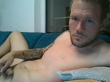 ferdl1988_1 Chaturbate Cam
