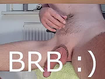 zero_x88 Chaturbate Cam