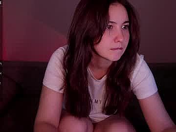 jia_lisaa image