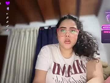 sansaleya69 Chaturbate Cam
