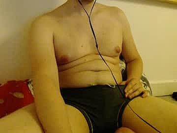 phaseriffix Chaturbate Cam