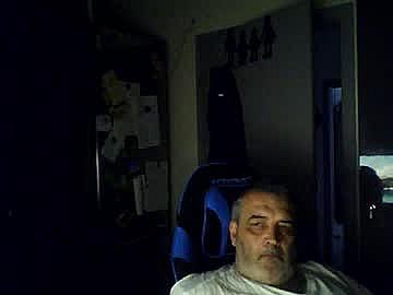 chris250268 Chaturbate Cam