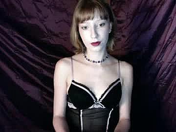 alexahornygirl image