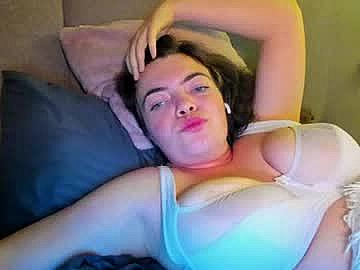 sexy__lizzy__ image