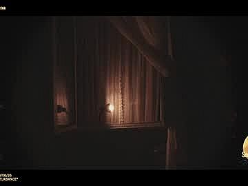 souffle_chaud Chaturbate Cam