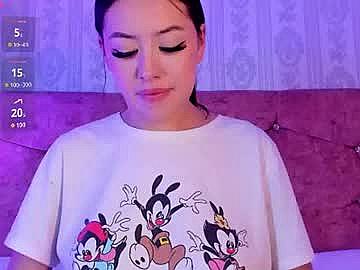 celeste_solis image
