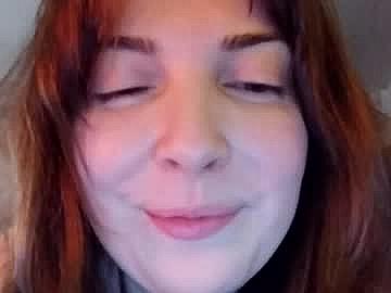 star_shopping Chaturbate Cam