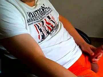 _buwe22_ Chaturbate Cam