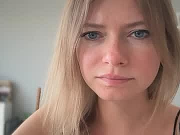 lux_millie Chaturbate Cam