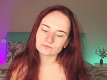 natural_meri_ image