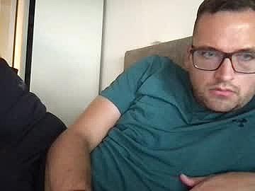 bobbele94 Chaturbate Cam
