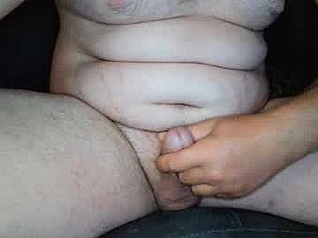 freibeuter666 Chaturbate Cam