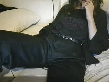 sleepy15cm Chaturbate Cam