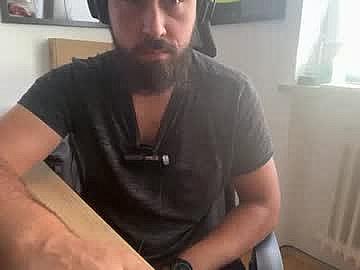 pussylickersucks77 Chaturbate Cam