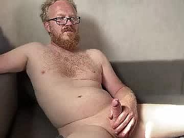 onefor2 Chaturbate Cam
