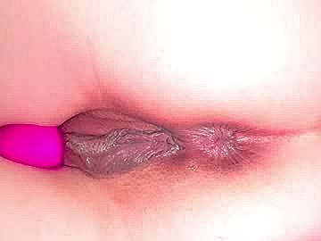 sweetericka image