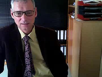 wetsuitedman Chaturbate Cam