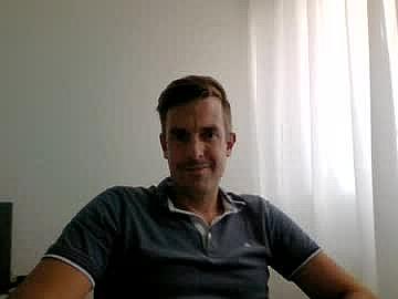 sexynaugthywanker Chaturbate Cam