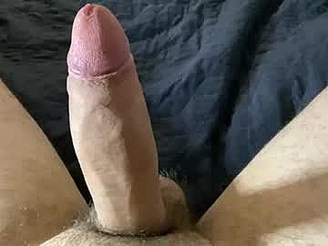hung_german2 image
