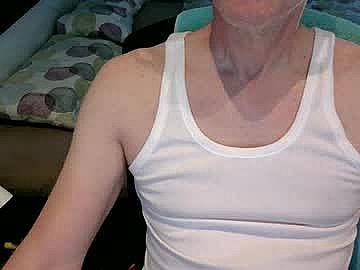 jensiboy1111 Chaturbate Cam