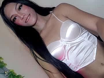 christine_love69 image