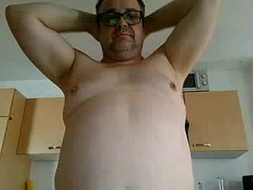 verbotener_reiz image